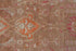 Vintage Tabriz Area Rug (6' x 9')